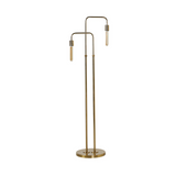 Ernie Floor Lamp LIGHTING - floor lamp LH IMPORTS