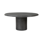 Keir Coffee Table Coffee Tables Four Hands