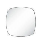 Scotty Wall Mirror wall mirror Renwil