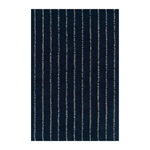 Siena Navy Rug 0-rugs-wool Momeni