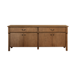 Hillstone Sideboard Sideboards Moe's Furniture