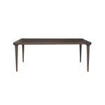 Sutherland Dining Table Dining Tables Mercana