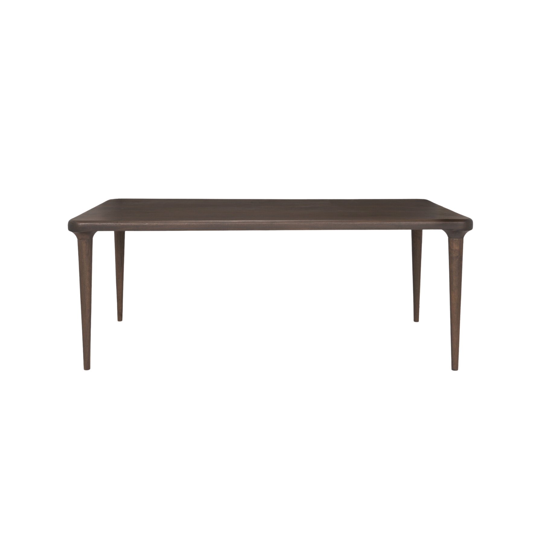 Sutherland Dining Table Dining Tables Mercana