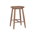 Elka Bar/Counter Stool FURNITURE - bar/counter stool Mercana Counter