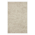 Loloi Tallulah Natural / Sage Rug 0-rugs-wool Loloi