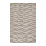 Xavier Grey Lines Rug 0-rugs-patterned Momeni