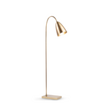 Claude Floor Lamp LIGHTING - floor lamps Flow Decor