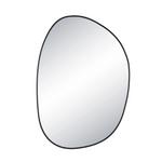 Bonnie Wall Mirror wall mirror Renwil