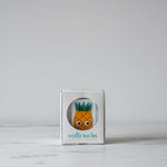 Pineapple Night Light FINNBIRD - night light Veille sur toi (Faire)