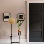 Farrow & Ball Tar No. CC1 - Archive Collection PAINT - Farrow & Ball Farrow & Ball