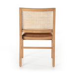 FLOOR MODEL - Sage Dining Chair FURNITURE - floor model Four Hands