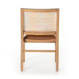 FLOOR MODEL - Sage Dining Chair FURNITURE - floor model Four Hands