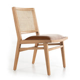 FLOOR MODEL - Sage Dining Chair FURNITURE - floor model Four Hands