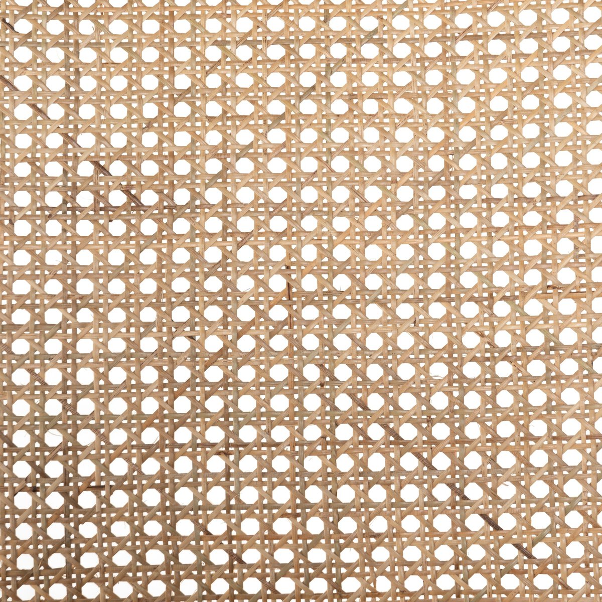 FLOOR MODEL - Sage Dining Chair FURNITURE - floor model Four Hands