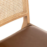 FLOOR MODEL - Sage Dining Chair FURNITURE - floor model Four Hands