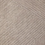 Chalen Outdoor Rug 5-Rugs - indoor/outdoor Four Hands