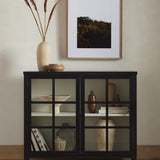 Lexi Cabinet Cabinets Four Hands