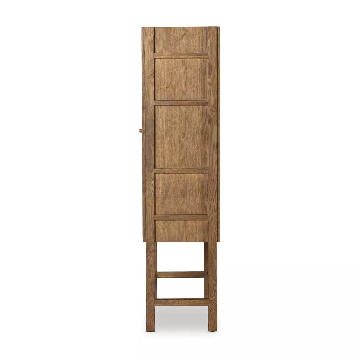 FLOOR MODEL - Meadow Cabinet FLOOR MODEL - floor model Four Hands