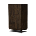 Ophelia Armoire FURNITURE - wardrobe Four Hands