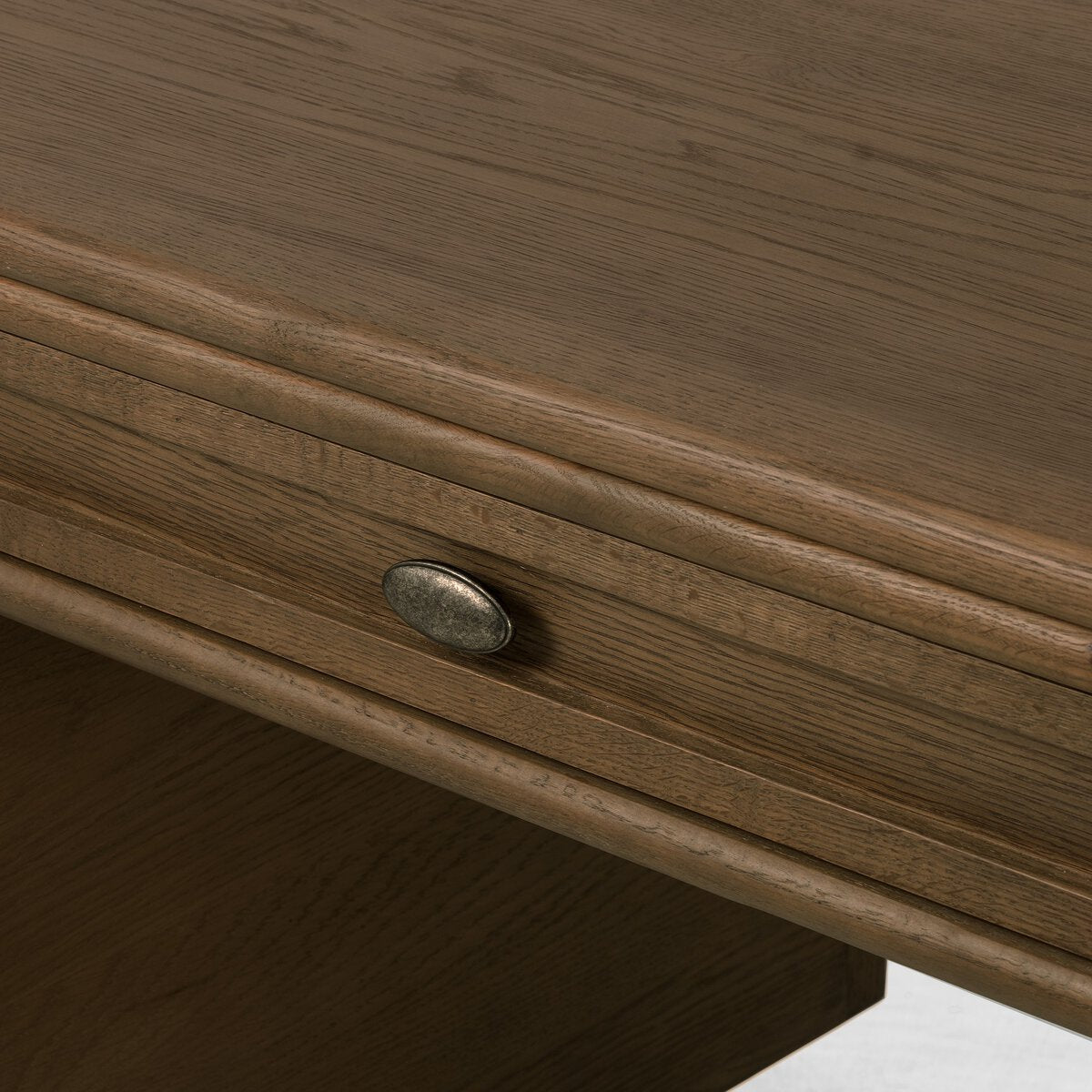 Toulouse Desk 17 - FURNITURE - desks Four Hands