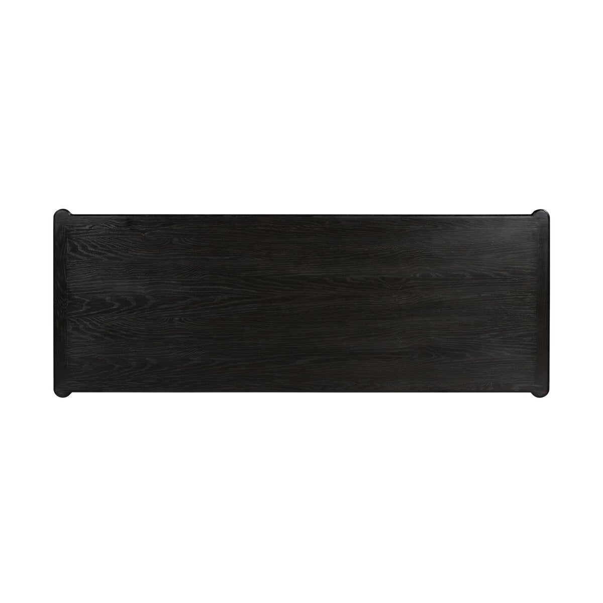 Toulouse Desk 17 - FURNITURE - desks Four Hands