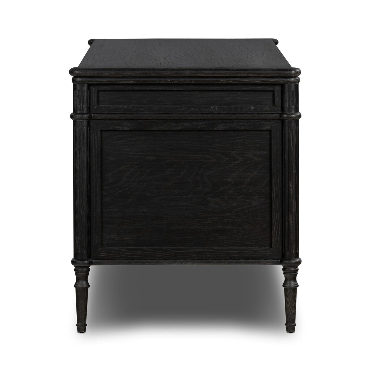 Toulouse Desk 17 - FURNITURE - desks Four Hands