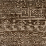 Cortara Olive Rug RUGS - wool Four Hands