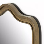 Effie Mirror 100 - a - wall mirror Four Hands