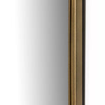 Effie Mirror 100 - a - wall mirror Four Hands