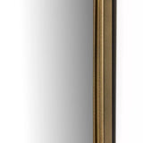 Effie Mirror 100 - a - wall mirror Four Hands