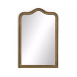 Effie Mirror 100 - a - wall mirror Four Hands