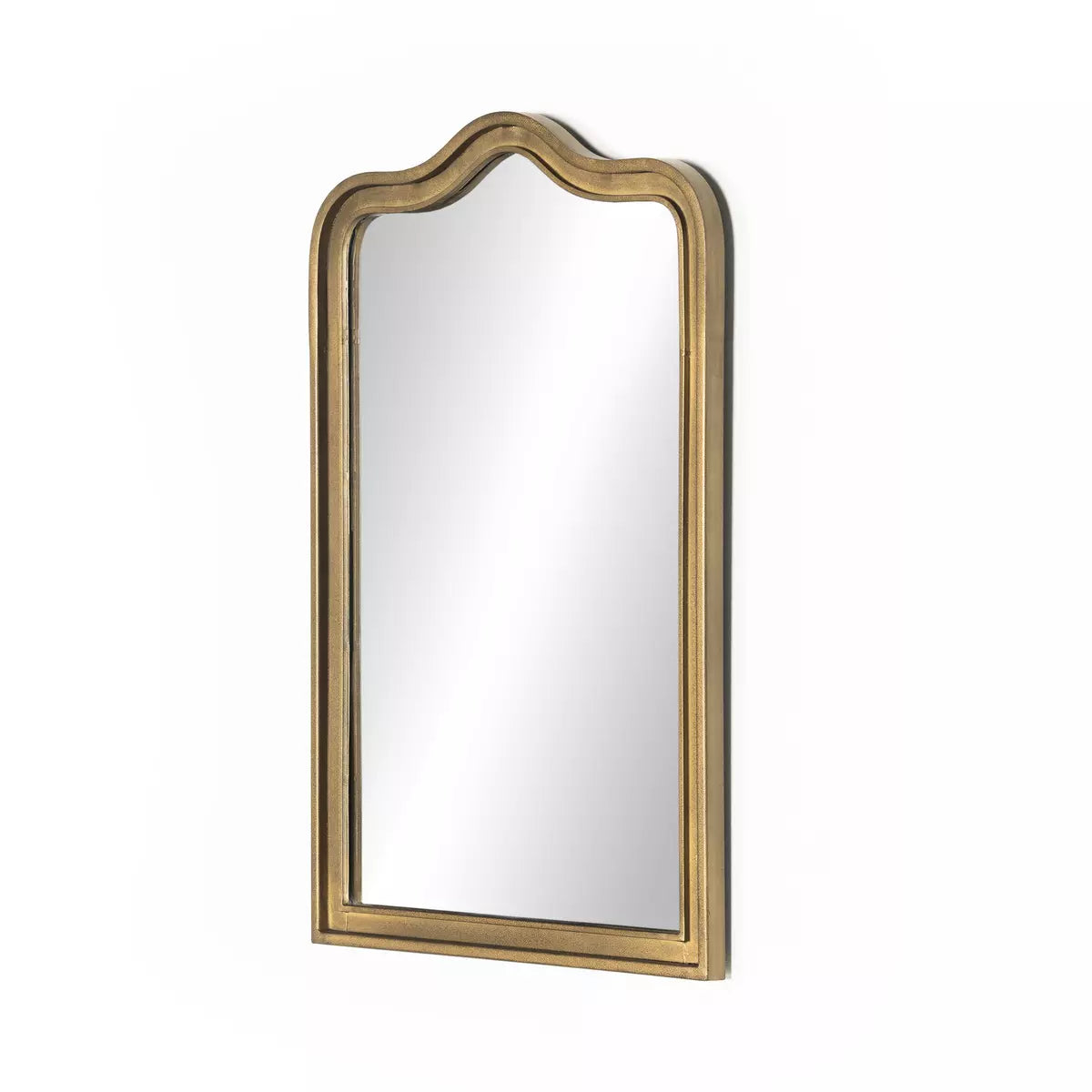 Effie Mirror 100 - a - wall mirror Four Hands