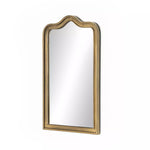 Effie Mirror 100 - a - wall mirror Four Hands