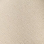 Spencer Floor Lamp LIGHTING - floor lamps Four Hands
