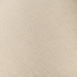 Spencer Floor Lamp LIGHTING - floor lamps Four Hands
