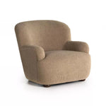 Kendall Chair 0- FURNITURE - chair Four Hands