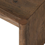 Glenview Coffee Table 4 - a - FURNITURE - coffee table Four Hands