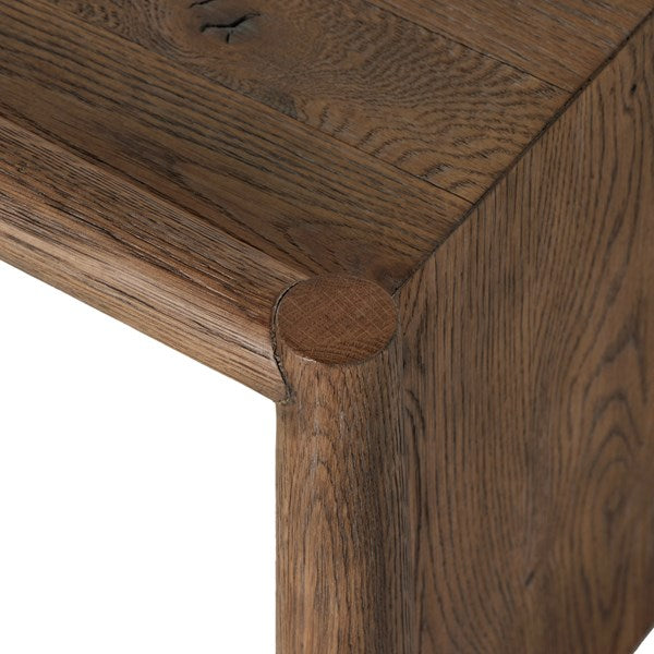 Glenview Coffee Table 4 - a - FURNITURE - coffee table Four Hands