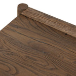 Glenview Coffee Table 4 - a - FURNITURE - coffee table Four Hands