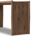 Glenview Console Table 7 - a - FURNITURE - Console Four Hands