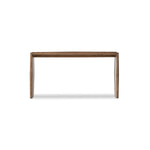Glenview Console Table 7 - a - FURNITURE - Console Four Hands