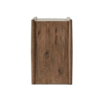 Glenview Console Table 7 - a - FURNITURE - Console Four Hands