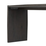 Glenview Console Table 7 - a - FURNITURE - Console Four Hands