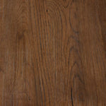 Gwyneth Dining Table 9 - b - FURNITURE - dining table - rectangle Four Hands