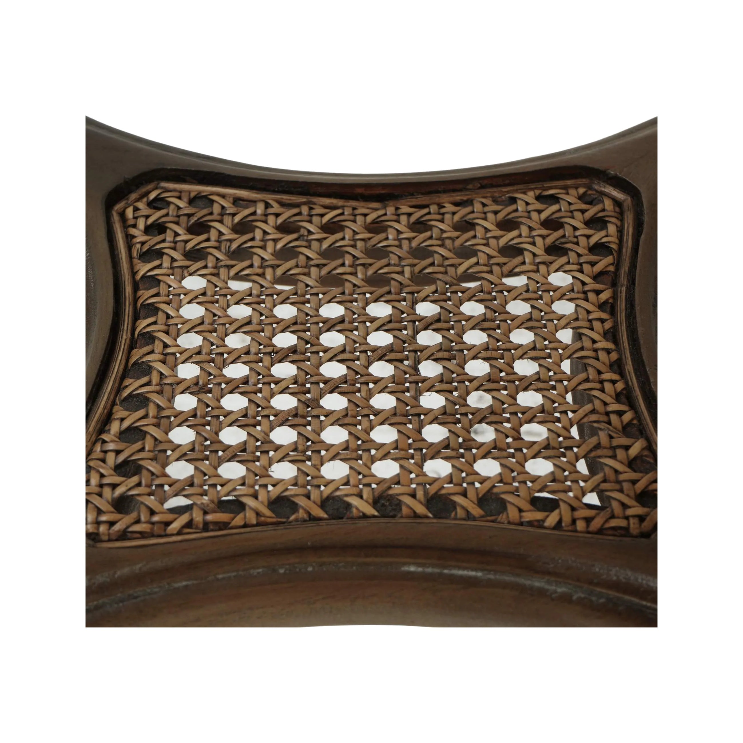 IN STORE - Monterey Side Table FURNITURE - in store Bramble