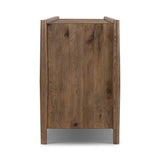 Glenview 9 Drawer Dresser FURNITURE - dresser Four Hands