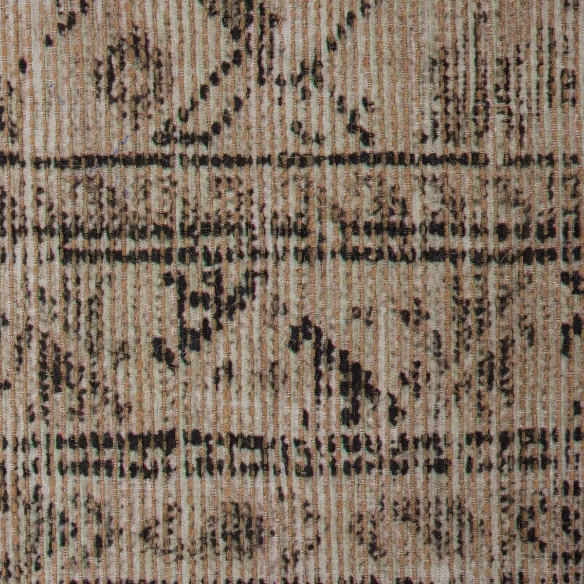 Neela Rug 0-RUGS-patterned Four Hands