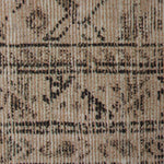 Neela Rug 0-RUGS-patterned Four Hands