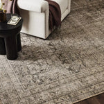Neela Rug 0-RUGS-patterned Four Hands