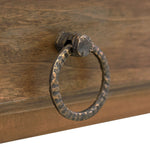 Large Butcher Island 7 -FURNITURE - sideboard/cabinet Bramble